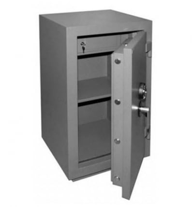 Сейф ТК-30ТЕ_1