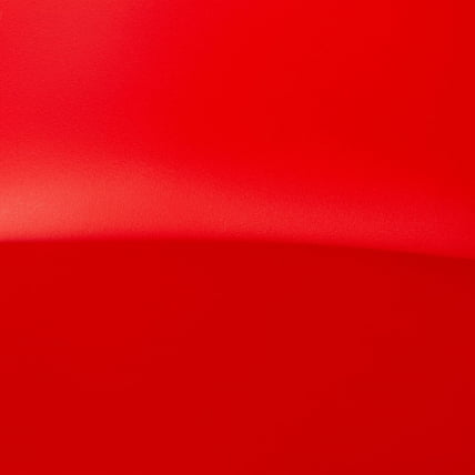 Стул TULIP (mod. 73-1) дерево/пластик/экокожа, 47,5x55x80 см, Красный (Red)_6