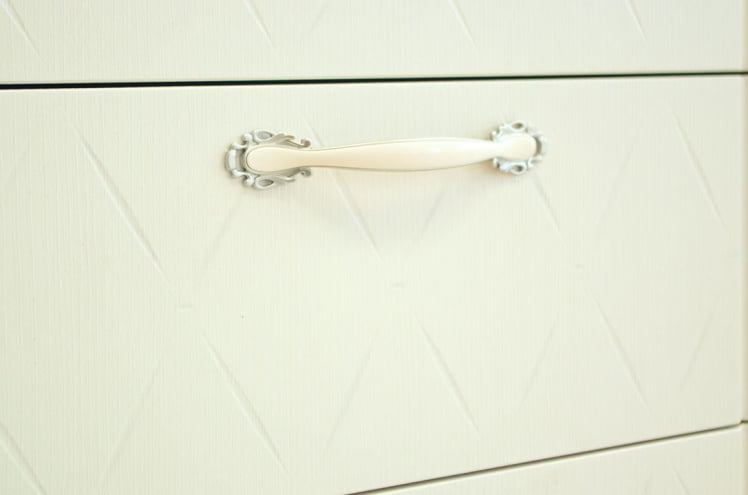 Комод Тиффани 93.20_3