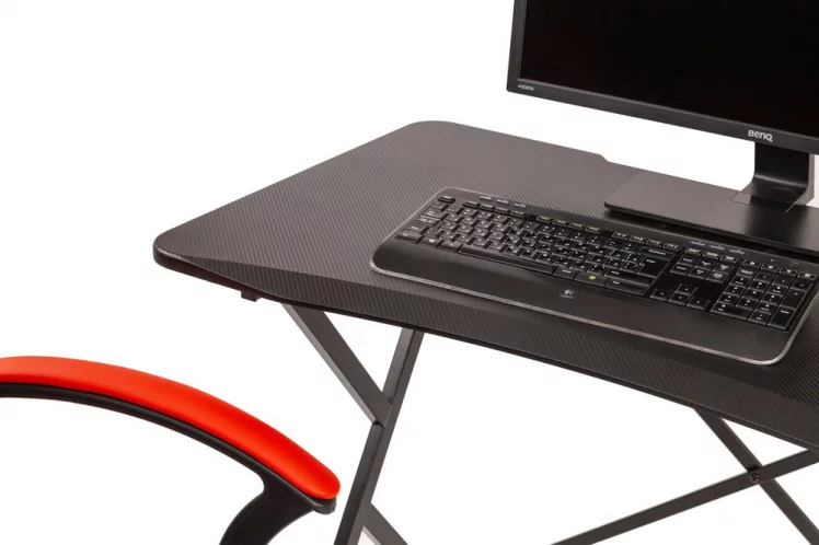 Геймерский стол SKILL CTG 1160_3