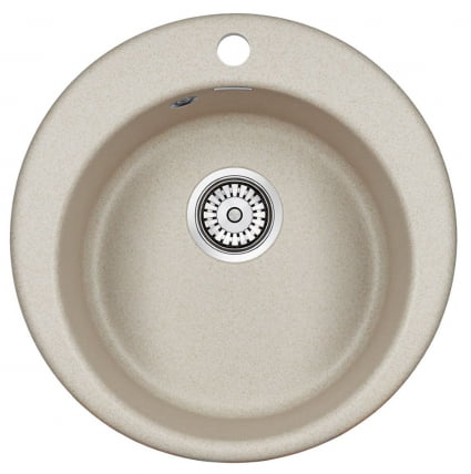 Мойка Paulmark Gelegen PM404800-BE_1