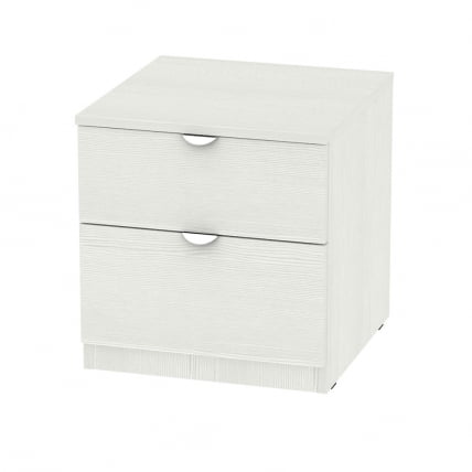 Комод K-48x45x45-1-TR(ВД)_0