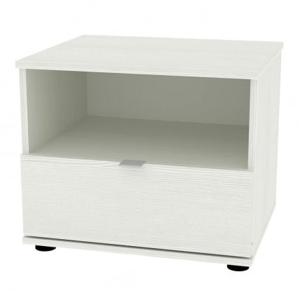 Комод Алиса(K10)458х540х459сторцевойручкой(ВД)_0