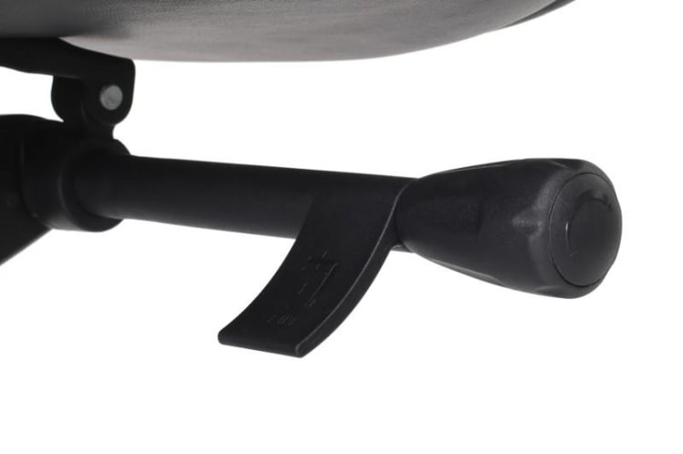 Кресло Jotto A1904 Cветло-бежевый_7