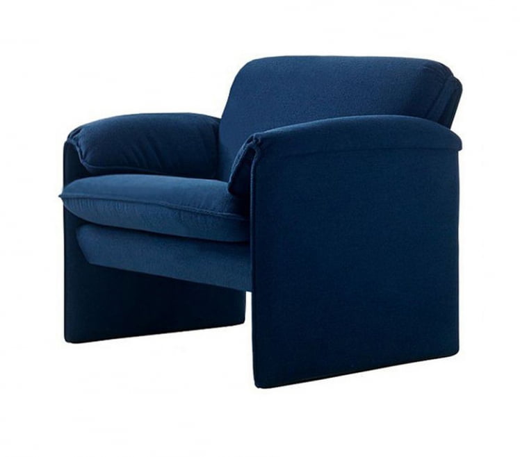 Кресло Инфинити М-09/1_1