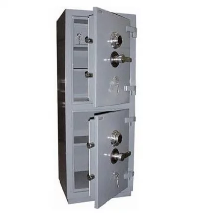 Сейф офисный КЗ-233ТКМ_0