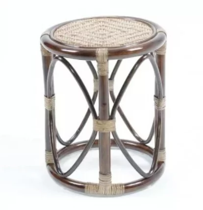 Табурет 12/03 венге_0