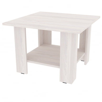 Стол журнальный TC2 419х597х597 ЯАС_0