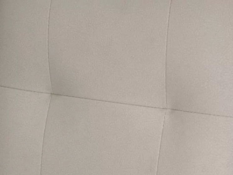 Стул Ричард с цилиндрическими опорами Венге Альфа 04_1