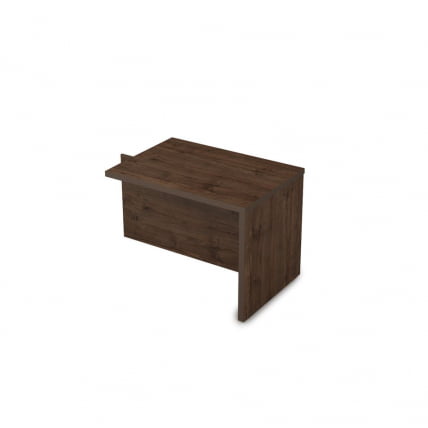 Брифинг-приставка TAIM-MAX 4БР.010 Венге_0