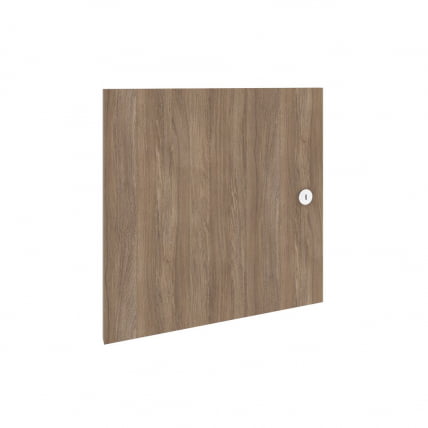 Фасад LOCKER plus LK.F Дуб Аризона_0