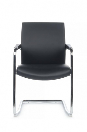 Кресло Neo-ST SN-802 Черный_7