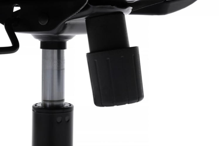 Кресло Mint RCH M1029MBE Черный_11