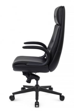 Кресло Dante A2561-12 Черный_5