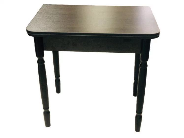 Стол обеденный Ломберный ЛДСП Ноги венге ЛДСП венге_0