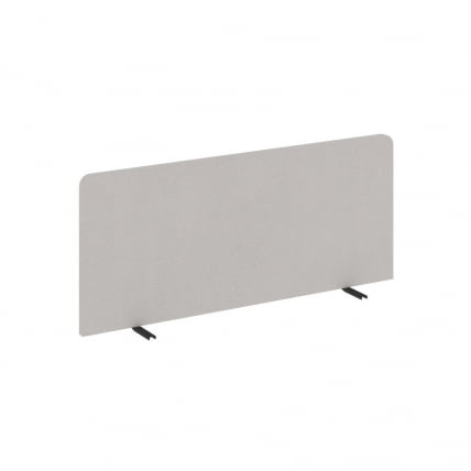 Экран продольный (ткань-CARDIF) CONCEPT CN.TEKR.C-98 CARDIF 006 Антрацит_0