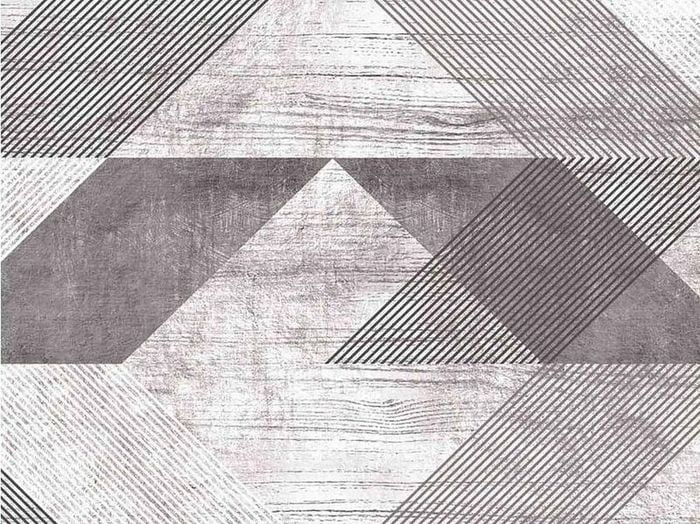 Кухонный гарнитур угловой (ширина 360х222 см) Бьянка 1_12