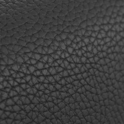 Банкетка-обувница Charli Lux/Чарли Люкс БО экокожа , Sharp Черный_6