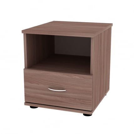 Комод Алиса(K9)458х401х459ручкаскоба96мм(ЯШТ)_0