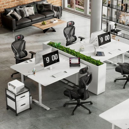 Стол для компьютера EUREKA ERK-IOD-60W-V4_12