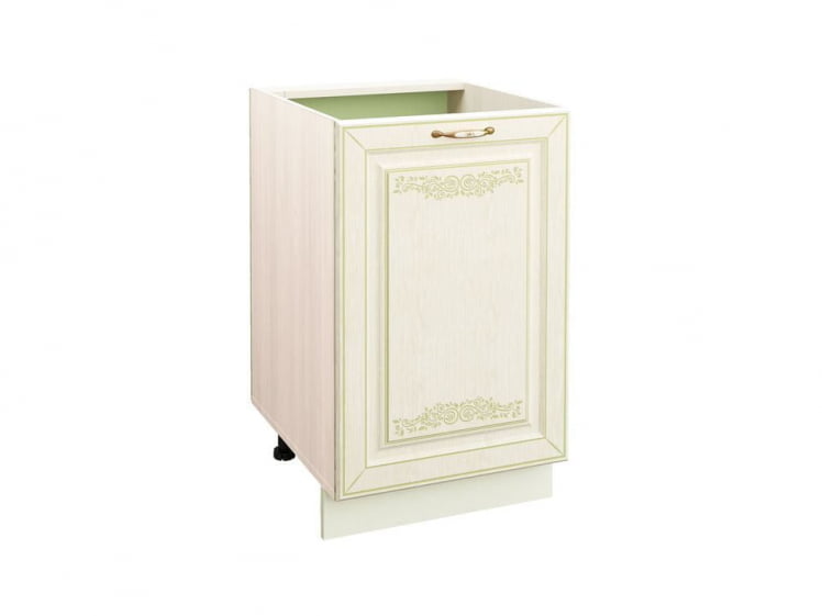 Стол кухонный Оливия 71.61_0