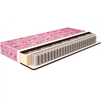 Матрас Lux Kids 70х200_1