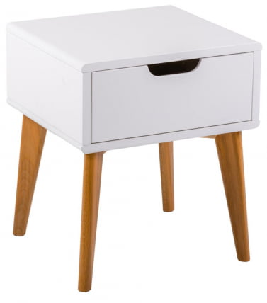 Тумба прикроватная Nikko 4009552101h_0