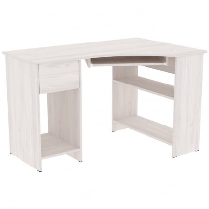 Стол Алиса(Т1)743х1200х795(ЯАС)_0