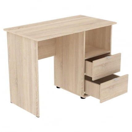 Стол Алиса(T16)743х1000х522сторцевойручкой(ЯАС)_1