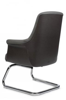 Кресло Verdi-SF D655C Серый_4