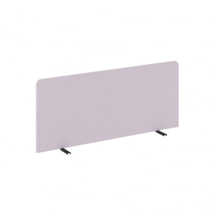 Экран продольный (ткань-CARDIF + врезной профиль) CONCEPT CN.TEKR.CM-98 CARDIF 008 Черный_0