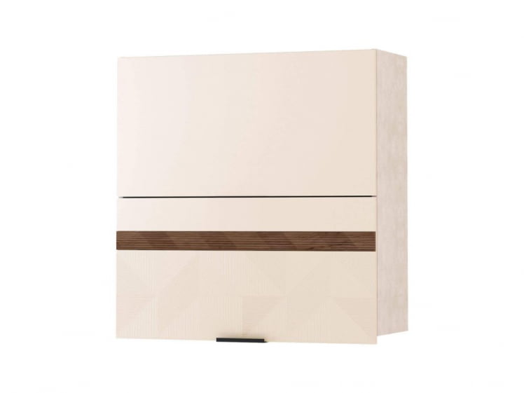 Шкаф-сушка кухонный (с системой плавного закрывания) Бьянка 102.42_0