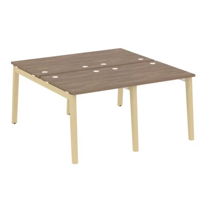 Рабочая станция ONIX WOOD OW.D.RS-4.0.8 Дуб Аризона/Светлый_0