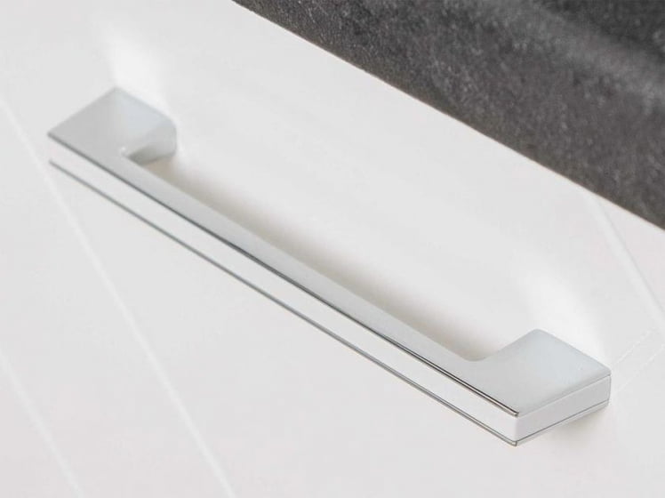 Кухонный гарнитур угловой (ширина 240х172 см) Бьянка 42_7