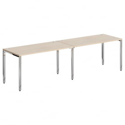 Рабочая станция XTEN GLOSS XGWST 2870 Бук Тиара_0