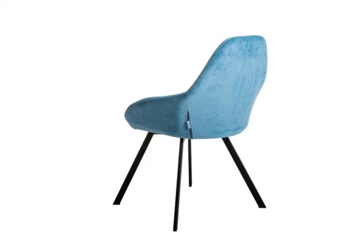 Стул Kent Блю/Арки_1