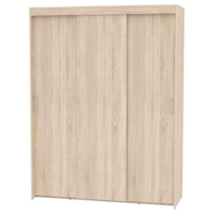 Шкаф-купе Т-3-230х175х60(ДСС-13) / T-3-230х175х60(ДСС-13)_0