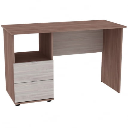 Стол Алиса(T24)743х1200х522сторцевойручкой(ЯШТ-ЯШС)_0