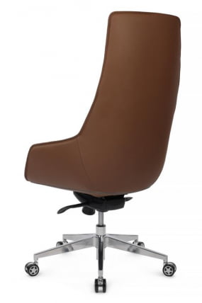 Кресло Magic A628-1 Коричневый_4