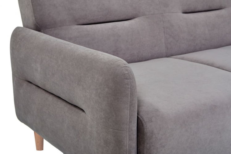 Диван трехместный CHAIRMAN КОЛИН (Д) ткань велюр Formula 925_7