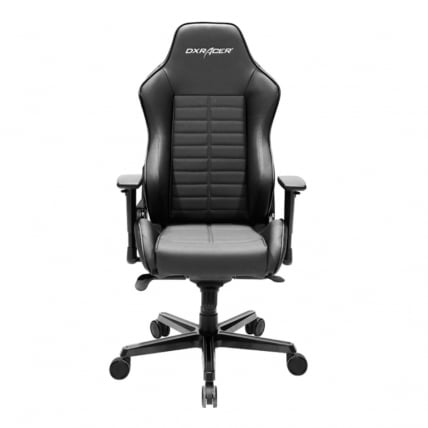 Геймерское кресло DXRacer OH/DJ133/N_1