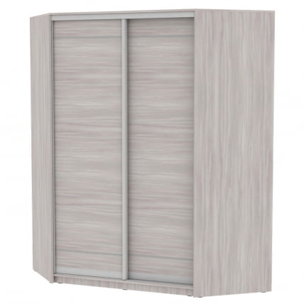 Шкаф-купе ЙА-198х1400-568-3(ЯШС-Д1Д1) / YA-198х1400-568-3(ЯШС-D1D1)_0