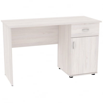 Стол Алиса(T20)743х1200х522ручкаскоба96мм(ЯАС)_0