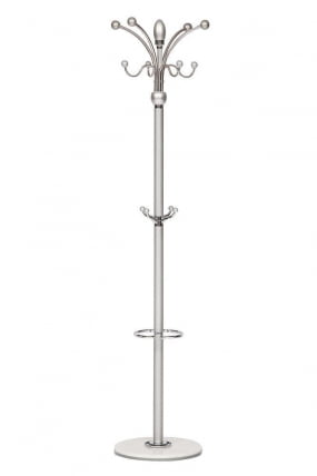 Вешалка XY-030 серебристый (silver)_0