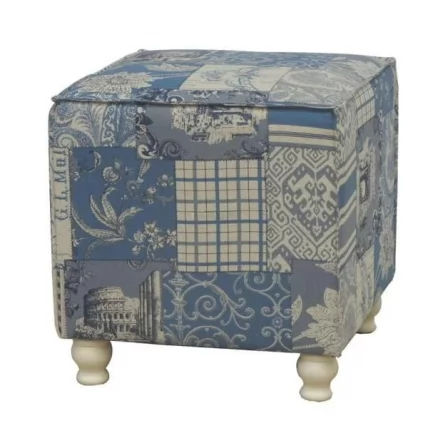 Пуфик ARIVA - L06А-5_0