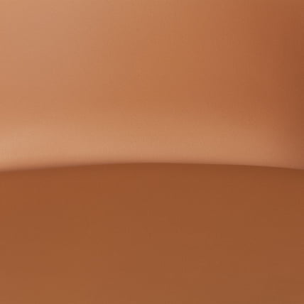 Стул TULIP (mod. 73-1) дерево/пластик/экокожа, 47,5x55x80 см, Бежевый (Latte)_6