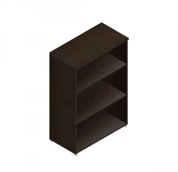 Шкаф для документов Р.Шс-1 Венге_0