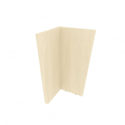 Опора First KOU Клен_0