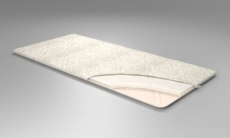 Матрас для дивана Top Direct 150х190_0