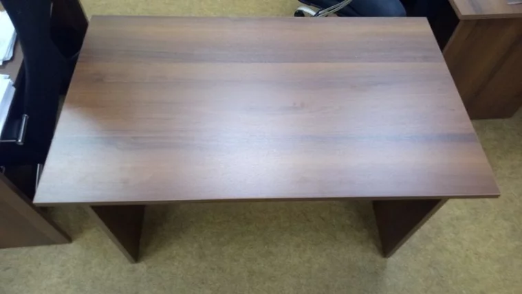 Стол рабочий Альфа 62.11_2